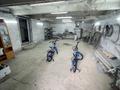 Отдельный дом · 4 комнаты · 92.3 м² · 6 сот., Нуржанова 40 — Казыбекова за 42 млн ₸ в Жезказгане — фото 28