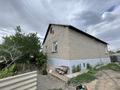Отдельный дом · 4 комнаты · 92.3 м² · 6 сот., Нуржанова 40 — Казыбекова за 42 млн ₸ в Жезказгане — фото 5
