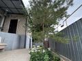Отдельный дом · 4 комнаты · 92.3 м² · 6 сот., Нуржанова 40 — Казыбекова за 42 млн ₸ в Жезказгане — фото 8