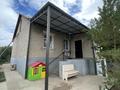 Отдельный дом · 4 комнаты · 92.3 м² · 6 сот., Нуржанова 40 — Казыбекова за 42 млн ₸ в Жезказгане — фото 9