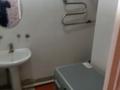 1-комнатная квартира · 22 м² · 4/4 этаж, Досмухамедулы 1/1 — КамАЗ центр за 120 000 ₸ в Астане, Алматы р-н — фото 5