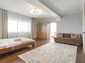 3-комнатная квартира · 105 м² · 18/41 этаж, Достык 5/1 — Сауран за 30 000 ₸ в Астане, Есильский р-н — фото 9