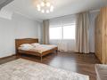 3-комнатная квартира · 105 м² · 18/41 этаж, Достык 5/1 — Сауран за 30 000 ₸ в Астане, Есильский р-н — фото 10
