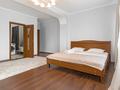 3-комнатная квартира · 105 м² · 18/41 этаж, Достык 5/1 — Сауран за 30 000 ₸ в Астане, Есильский р-н — фото 11