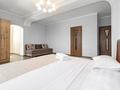 3-комнатная квартира · 105 м² · 18/41 этаж, Достык 5/1 — Сауран за 30 000 ₸ в Астане, Есильский р-н — фото 12