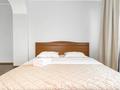 3-комнатная квартира · 105 м² · 18/41 этаж, Достык 5/1 — Сауран за 30 000 ₸ в Астане, Есильский р-н — фото 13