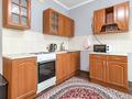 3-комнатная квартира · 105 м² · 18/41 этаж, Достык 5/1 — Сауран за 30 000 ₸ в Астане, Есильский р-н — фото 15