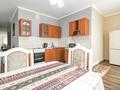 3-комнатная квартира · 105 м² · 18/41 этаж, Достык 5/1 — Сауран за 30 000 ₸ в Астане, Есильский р-н — фото 17
