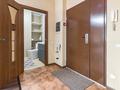 3-комнатная квартира · 105 м² · 18/41 этаж, Достык 5/1 — Сауран за 30 000 ₸ в Астане, Есильский р-н — фото 20