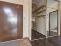 3-комнатная квартира · 105 м² · 18/41 этаж, Достык 5/1 — Сауран за 30 000 ₸ в Астане, Есильский р-н — фото 21