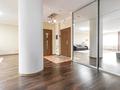 3-комнатная квартира · 105 м² · 18/41 этаж, Достык 5/1 — Сауран за 30 000 ₸ в Астане, Есильский р-н — фото 22