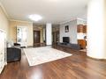 3-комнатная квартира · 105 м² · 18/41 этаж, Достык 5/1 — Сауран за 30 000 ₸ в Астане, Есильский р-н — фото 3