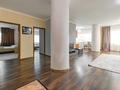 3-комнатная квартира · 105 м² · 18/41 этаж, Достык 5/1 — Сауран за 30 000 ₸ в Астане, Есильский р-н — фото 23