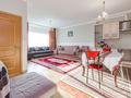 3-комнатная квартира · 105 м² · 26/36 этаж, Достык 5 — Сауран за 22 000 〒 в Астане, Есильский р-н — фото 19