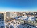 3-комнатная квартира · 105 м² · 18/41 этаж, Достык 5/1 — Сауран за 30 000 ₸ в Астане, Есильский р-н — фото 25