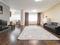 3-бөлмелі пәтер · 105 м² · 18/41 қабат, Достык 5/1 — Сауран, бағасы: 27 000 ₸ в Астане, Есильский р-н