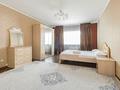 3-комнатная квартира · 105 м² · 18/41 этаж, Достык 5/1 — Сауран за 30 000 ₸ в Астане, Есильский р-н — фото 7