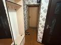 2-бөлмелі пәтер · 38 м² · 5/5 қабат, Сагындыкова 36 — Байзак батыра сагындыкова, бағасы: 130 000 ₸ в Таразе