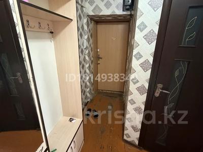 2-комнатная квартира · 38 м² · 5/5 этаж, Сагындыкова 36 — Байзак батыра сагындыкова за 130 000 ₸ в Таразе
