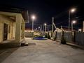 Отдельный дом · 5 комнат · 166.8 м² · 9 сот., мкр Жулдыз-2, Чукеева за 45 млн ₸ в Атырау — фото 4