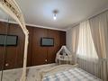 Отдельный дом · 5 комнат · 166.8 м² · 9 сот., мкр Жулдыз-2, Чукеева за 45 млн ₸ в Атырау — фото 14