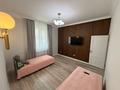 Отдельный дом · 5 комнат · 166.8 м² · 9 сот., мкр Жулдыз-2, Чукеева за 45 млн ₸ в Атырау — фото 18