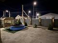 Отдельный дом · 5 комнат · 166.8 м² · 9 сот., мкр Жулдыз-2, Чукеева за 45 млн ₸ в Атырау — фото 5