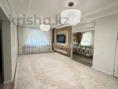 Жеке үй · 5 бөлме · 166.8 м² · 9 жүзд., мкр Жулдыз-2, Чукеева, бағасы: 45 млн ₸ в Атырау