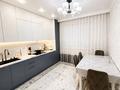1-комнатная квартира · 37 м² · 2/12 этаж, мкр Шымсити, ​Туркия за 190 000 ₸ в Шымкенте, Абайский р-н