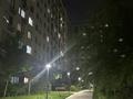 1-комнатная квартира · 37 м² · 2/12 этаж, мкр Шымсити, ​Туркия за 190 000 ₸ в Шымкенте, Абайский р-н — фото 10