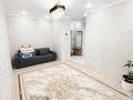 1-комнатная квартира · 37 м² · 2/12 этаж, мкр Шымсити, ​Туркия за 190 000 ₸ в Шымкенте, Абайский р-н — фото 4