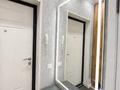 1-комнатная квартира · 37 м² · 2/12 этаж, мкр Шымсити, ​Туркия за 190 000 ₸ в Шымкенте, Абайский р-н — фото 6