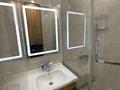 1-комнатная квартира · 37 м² · 2/12 этаж, мкр Шымсити, ​Туркия за 190 000 ₸ в Шымкенте, Абайский р-н — фото 7