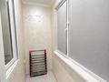 1-комнатная квартира · 37 м² · 2/12 этаж, мкр Шымсити, ​Туркия за 190 000 ₸ в Шымкенте, Абайский р-н — фото 9