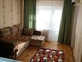 1-комнатная квартира, 35 м², 2 этаж посуточно, Торайгырова 109 за 9 000 〒 в Павлодаре — фото 5