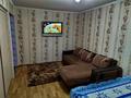 1-комнатная квартира, 35 м², 2 этаж посуточно, Торайгырова 109 за 9 000 〒 в Павлодаре — фото 2