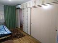 1-комнатная квартира, 35 м², 2 этаж посуточно, Торайгырова 109 за 9 000 〒 в Павлодаре — фото 3