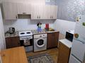 1-комнатная квартира, 35 м², 2 этаж посуточно, Торайгырова 109 за 9 000 〒 в Павлодаре — фото 4