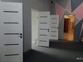 Еркін, кеңселер, қоғамдық тамақтану орны, сұлулық салондары, фитнес және спорт, білім орталықтары, ойын-сауық, конференц-залдар, кабинеттер және жұмыс орындары, студиялар · 52.8 м², бағасы: 369 600 ₸ в Алматы, Турксибский р-н — фото 6