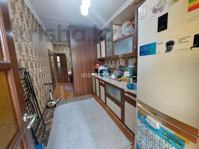 3-комнатная квартира, 76 м², 2/5 этаж, Байтурсынова 70 за 31 млн 〒 в Шымкенте