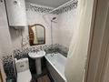 1-бөлмелі пәтер · 43 м² · 5/9 қабат, Абылай хана 1/3, бағасы: 24.6 млн ₸ в Кокшетау — фото 4
