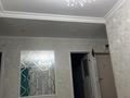4-бөлмелі пәтер · 96 м² · 4/5 қабат, 13-й мкр 22, бағасы: 27.5 млн ₸ в Актау