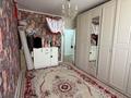 4-бөлмелі пәтер · 96 м² · 4/5 қабат, 13-й мкр 22, бағасы: 27.5 млн ₸ в Актау — фото 2