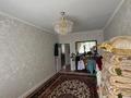 4-бөлмелі пәтер · 96 м² · 4/5 қабат, 13-й мкр 22, бағасы: 27.5 млн ₸ в Актау — фото 4