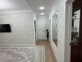 4-бөлмелі пәтер · 96 м² · 4/5 қабат, 13-й мкр 22, бағасы: 27.5 млн ₸ в Актау — фото 9