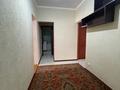4-комнатная квартира · 98 м² · 2/9 этаж, мкр Жетысу-2 22 за 400 000 ₸ в Алматы, Ауэзовский р-н — фото 10