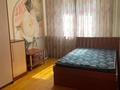 4-комнатная квартира · 98 м² · 2/9 этаж, мкр Жетысу-2 22 за 400 000 ₸ в Алматы, Ауэзовский р-н — фото 11