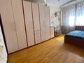 4-комнатная квартира · 98 м² · 2/9 этаж, мкр Жетысу-2 22 за 400 000 ₸ в Алматы, Ауэзовский р-н — фото 12