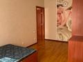 4-комнатная квартира · 98 м² · 2/9 этаж, мкр Жетысу-2 22 за 400 000 ₸ в Алматы, Ауэзовский р-н — фото 13