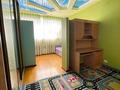 4-комнатная квартира · 98 м² · 2/9 этаж, мкр Жетысу-2 22 за 400 000 ₸ в Алматы, Ауэзовский р-н — фото 14